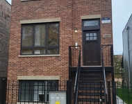 Unit for rent at 182 N Lamon Avenue, Chicago, IL, 60644