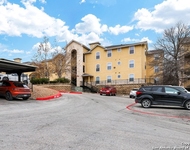 Unit for rent at 7323 Snowden Rd, San Antonio, TX, 78240