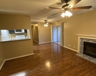 Unit for rent at 4847 Brandeis St, San Antonio, TX, 78249