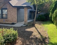 Unit for rent at 6926 Country Elm, San Antonio, TX, 78240-4442