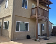 Unit for rent at 4667 Cape May Ave, San Diego, CA, 92107