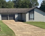 Unit for rent at 965 Millcreek Place, Southaven, MS, 38671