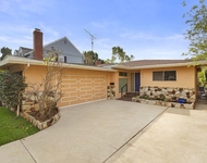 Unit for rent at 915 Kagawa St, Pacific Palisades, CA, 90272