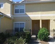 Unit for rent at 11076 Winter Crest Drive, RIVERVIEW, FL, 33569