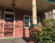 Unit for rent at 1515 Electric Street, Dunmore, PA, 18512