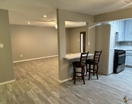 Unit for rent at 604 S Imperial Ave, Imperial, CA, 92251