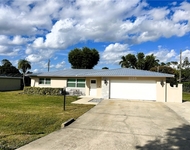 Unit for rent at 2255 Ephraim Avenue, FORT MYERS, FL, 33907
