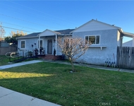 Unit for rent at 3814 Michelson Street, Lakewood, CA, 90712