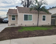 Unit for rent at 11436 216th Street, Lakewood, CA, 90715