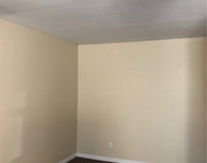 Unit for rent at 326 E Amerige Avenue, Fullerton, CA, 92832