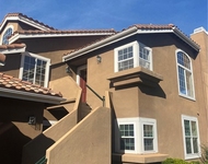 Unit for rent at 170 Matisse Circle, Aliso Viejo, CA, 92656