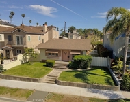 Unit for rent at 614 11th Street, Huntington Beach, CA, 92648