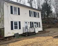 Unit for rent at 354 Wakelee Avenue, Ansonia, Connecticut, 06401