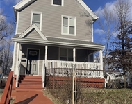 Unit for rent at 150 Westland Street, Hartford, Connecticut, 06120