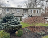 Unit for rent at 129 Laurel Road Road, Clarkstown, NY, 10956