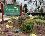 Unit for rent at 1 Oakridge Place, Eastchester, NY, 10709