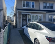 Unit for rent at 42-34 Marathon Pkwy, Little Neck, NY, 11363