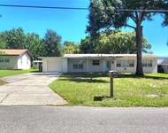 Unit for rent at 550 E Thelma Street, LAKE ALFRED, FL, 33850