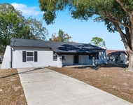 Unit for rent at 6503 Grapewood Road, SPRING HILL, FL, 34609