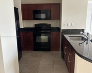 Unit for rent at 7275 Sw 89th St, Miami, FL, 33156