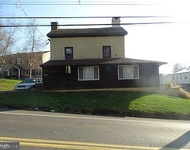 Unit for rent at 3751 Brownsville Rd, FEASTERVILLE TREVOSE, PA, 19053