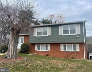 Unit for rent at 7200 Cloverdale Dr, OXON HILL, MD, 20745