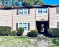 Unit for rent at 5608 Falls Of Neuse Road Unit E, Raleigh, NC, 27609