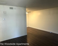 Unit for rent at 3212 East Ashcroft Ave., Fresno, CA, 93726