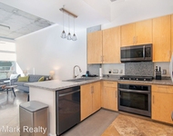 Unit for rent at 1050 Island Ave #309, San Diego, CA, 92101