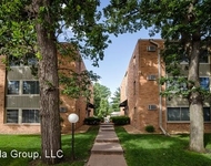 Unit for rent at 3848 West Broadway, Robbinsdale, MN, 55422