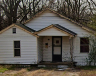 Unit for rent at 613 S 20th St, West Memphis, AR, 72301