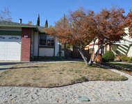 Unit for rent at 4823 Silver Lake Ct, fairfield, CA, 94534