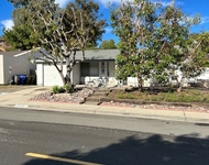 Unit for rent at 12610 Robison Blvd., Poway, CA, 92064