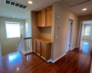 Unit for rent at 9 Sheffield Place, Petaluma, CA, 94954