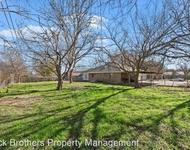Unit for rent at 112 Patricia Dr, Hewitt, TX, 76643