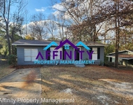 Unit for rent at 2927 Gleason Ave, Columubus, GA, 31907