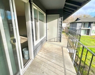 Unit for rent at 11145-11177 Ne Weidler St., Portland, OR, 97220