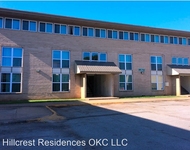 Unit for rent at 1402 Sw 59th St, Oklahoma City, OK, 73119