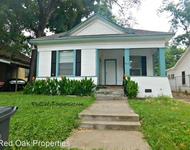 Unit for rent at 513 Sherman St, Waco, TX, 76704
