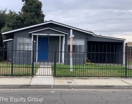 Unit for rent at 837-837.5 Evening Glow Ave, Reedley, CA, 93654