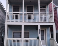 Unit for rent at 1823 Ave M 1/2, Galveston, TX, 77550