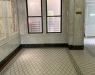 Unit for rent at 600 West 178th Street, New York, NY 10033