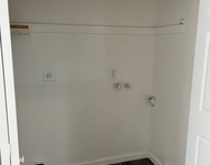 Unit for rent at 2225 S. Lee Ave #101-108, Fresno, CA, 93706