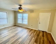 Unit for rent at 3809 Homan Ave, Waco, TX, 76707