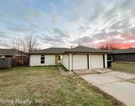 Unit for rent at 416 Nw 82, oklahoma city, OK, 73114