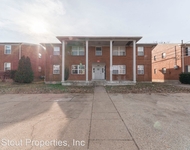 Unit for rent at 1704 Valley Forge Way, Louisville, KY, 40215