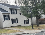 Unit for rent at 12024 A Doorstone Drive, Colonie, NY, 12110