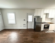 Unit for rent at 272 Lincoln Boulevard, Long Beach, NY, 11561