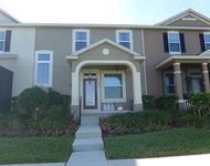 Unit for rent at 527 Juniper Springs Drive, GROVELAND, FL, 34736