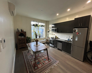 Unit for rent at 997 Jefferson Avenue, Brooklyn, NY 11221